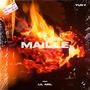 Drill Melodic #1 : Maille (feat. Lil Adil) [Explicit]