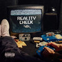 REALITY CHECK (Explicit)