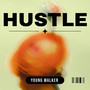 Hustle