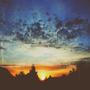 Skylines