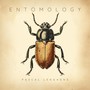 Entomology