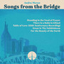 Songs from the Bridge