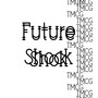 Future Shock