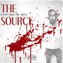 The Source (Explicit)