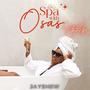 Spa With Osas (Original Motion Picture Soundtrack)