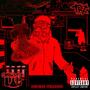 Str8 Out Da Lab Deluxe Version (Explicit)