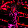 NEW SOLIDER (Explicit)