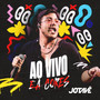 Ao Vivo e a Cores - Jotavê