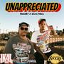 Unappreciated (Explicit)