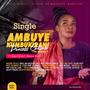 Ambuye Kumbukirani (feat. Minister Enerst & Allan Chirwa)