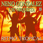 Ritmo Tropical