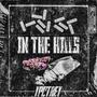 In The Hills (Explicit)