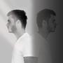 Sous ton emprise (Radio Edit)