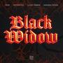 Black Widow (Explicit)