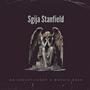 Sgija Stanfield (feat. Mophix Deep)