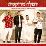 חפלה מרוקאית