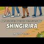Shingirira (SayNoToGBV) (feat. Mary K, Taffy, Diego & Seh Blaster)
