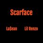 Scarface (Explicit)