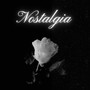 Nostalgia