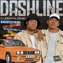 Dashline (Explicit)