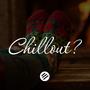 Chillout Music 17 - Who Is The Best In The Genre Chill Out, Lounge, New Age, Piano, Vocal, Ambient, Chillstep, Downtempo, Relax