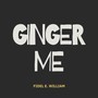 Ginger me