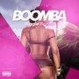 Boomba (Explicit)