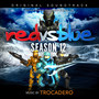 Red vs. Blue Season 12 Soundtrack