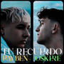 Tu Recuerdo (feat. Rayben) [Explicit]