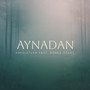 Aynadan