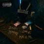 HELL STAR (Explicit)