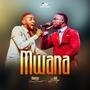 Mwana (feat. Joel Lwaga)