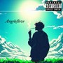 One Shot (Explicit)