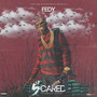 Scared (Explicit)