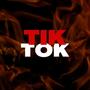 Tiktok (Explicit)