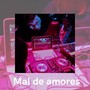 MAL DE AMORES (feat. El Neto Menor, Fino El Neto & Climber el De Los Diamantes)