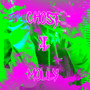 Ghost Molly! (Explicit)