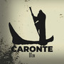 Caronte