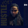 Joey Hu$tle (Explicit)