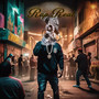 Rap Real (Explicit)
