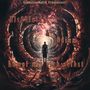 Kampf mit sich selbst (Single Edit) [Explicit]