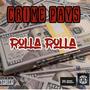 Crime Pays (Explicit)