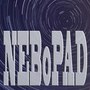 Nebopad