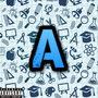 Straight A's (Explicit)