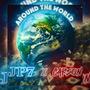 Around The World (feat. JP7)