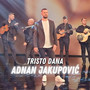 Tristo dana