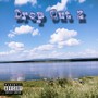 Drop Out 2 (Explicit)