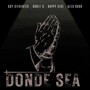 Donde Sea (Explicit)