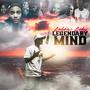 Legendary Minded (Iniko Kings Affirmation Remake) [Explicit]