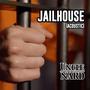 Jailhouse (Acoustic)